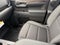 2026 Chevrolet Silverado 1500 4WD Crew Cab 147" LT Trail Boss