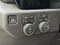 2026 Chevrolet Silverado 1500 4WD Crew Cab 147" LT Trail Boss