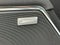 2026 Chevrolet Silverado 1500 4WD Crew Cab 147" LT Trail Boss
