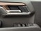 2026 Chevrolet Silverado 1500 4WD Crew Cab 147" LT Trail Boss