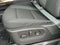 2026 Chevrolet Silverado 1500 4WD Crew Cab 147" LT Trail Boss
