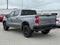 2026 Chevrolet Silverado 1500 4WD Crew Cab 147" LT Trail Boss