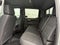 2026 Chevrolet Silverado 1500 4WD Crew Cab 147" LT Trail Boss