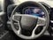 2026 Chevrolet Silverado 1500 4WD Crew Cab 147" LT Trail Boss