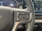 2026 Chevrolet Silverado 1500 4WD Crew Cab 147" LT Trail Boss