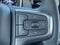 2026 Chevrolet Silverado 1500 4WD Crew Cab 147" LT Trail Boss