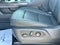 2026 Chevrolet Silverado 1500 4WD Crew Cab 147" LTZ
