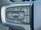 2026 Chevrolet Silverado 1500 4WD Crew Cab 147" LTZ