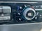 2026 Chevrolet Silverado 1500 4WD Crew Cab 147" LTZ
