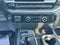 2026 Chevrolet Silverado 1500 4WD Crew Cab 147" LTZ