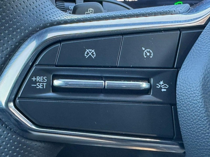 2026 Chevrolet Equinox EV 4dr LT1 w/PCY