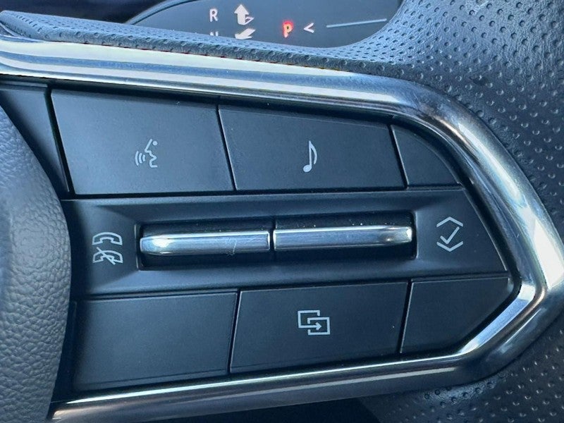 2026 Chevrolet Equinox EV 4dr LT1 w/PCY