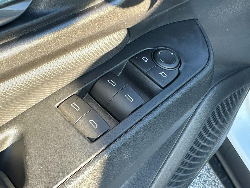 2026 Chevrolet Equinox EV 4dr LT1 w/PCY