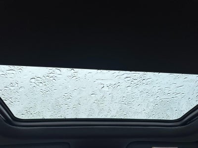 2026 Chevrolet Equinox EV 4dr RS