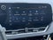 2027 Chevrolet Equinox FWD 4dr LT w/1LT