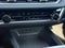 2027 Chevrolet Equinox FWD 4dr LT w/1LT