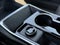 2027 Chevrolet Equinox FWD 4dr LT w/1LT