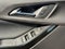 2027 Chevrolet Equinox FWD 4dr LT w/1LT