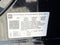 2027 Chevrolet Equinox FWD 4dr LT w/1LT