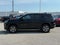 2027 Chevrolet Equinox FWD 4dr LT w/1LT