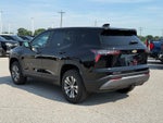 2027 Chevrolet Equinox FWD 4dr LT w/1LT