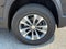 2027 Chevrolet Equinox FWD 4dr LT w/1LT