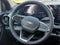 2027 Chevrolet Equinox FWD 4dr LT w/1LT