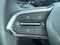 2027 Chevrolet Equinox FWD 4dr LT w/1LT