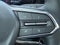 2027 Chevrolet Equinox FWD 4dr LT w/1LT