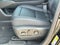 2027 Chevrolet Equinox FWD 4dr LT w/1LT