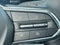 2027 Chevrolet Equinox FWD 4dr LT w/1LT