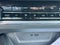 2027 Chevrolet Equinox FWD 4dr LT w/1LT