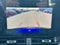 2027 Chevrolet Equinox FWD 4dr LT w/1LT