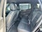 2027 Chevrolet Equinox FWD 4dr LT w/1LT