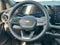 2027 Chevrolet Equinox FWD 4dr LT w/1LT