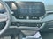 2027 Chevrolet Equinox FWD 4dr LT w/1LT