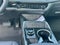 2027 Chevrolet Equinox FWD 4dr LT w/1LT