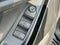 2027 Chevrolet Equinox FWD 4dr LT w/1LT