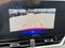 2027 Chevrolet Equinox FWD 4dr LT w/1LT