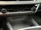 2027 Chevrolet Equinox FWD 4dr LT w/1LT