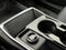 2027 Chevrolet Equinox FWD 4dr LT w/1LT