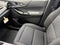 2027 Chevrolet Equinox FWD 4dr LT w/1LT