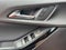 2027 Chevrolet Equinox FWD 4dr LT w/1LT