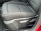 2027 Chevrolet Equinox FWD 4dr LT w/1LT