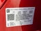 2027 Chevrolet Equinox FWD 4dr LT w/1LT