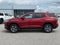 2027 Chevrolet Equinox FWD 4dr LT w/1LT