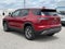 2027 Chevrolet Equinox FWD 4dr LT w/1LT