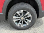 2027 Chevrolet Equinox FWD 4dr LT w/1LT