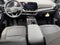2027 Chevrolet Equinox FWD 4dr LT w/1LT