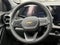 2027 Chevrolet Equinox FWD 4dr LT w/1LT